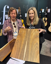 Load image into Gallery viewer, Martin Custom Shop 00-41 Koa