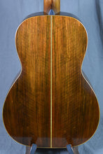 Load image into Gallery viewer, 1927 Martin 0-21