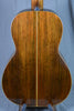 1927 Martin 0-21