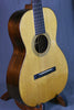 1927 Martin 0-21