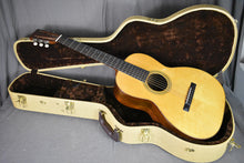 Load image into Gallery viewer, 1927 Martin 0-21