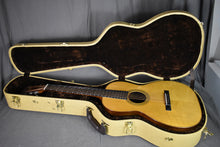 Load image into Gallery viewer, 1927 Martin 0-21