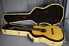 1927 Martin 0-21