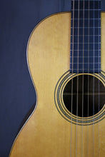 Load image into Gallery viewer, 1927 Martin 0-21