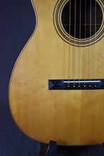 Load image into Gallery viewer, 1927 Martin 0-21