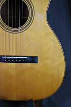 Load image into Gallery viewer, 1927 Martin 0-21