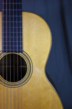 Load image into Gallery viewer, 1927 Martin 0-21