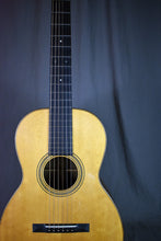 Load image into Gallery viewer, 1927 Martin 0-21