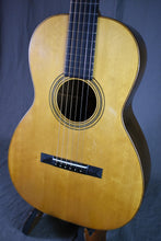 Load image into Gallery viewer, 1927 Martin 0-21