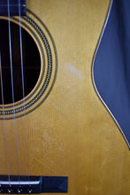 Load image into Gallery viewer, 1927 Martin 0-21