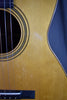 1927 Martin 0-21