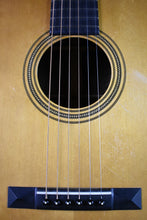 Load image into Gallery viewer, 1927 Martin 0-21
