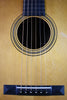1927 Martin 0-21
