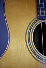 Load image into Gallery viewer, 1927 Martin 0-21
