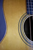 1927 Martin 0-21