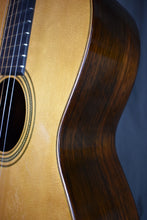 Load image into Gallery viewer, 1927 Martin 0-21