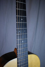 Load image into Gallery viewer, 1927 Martin 0-21