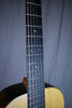 1927 Martin 0-21