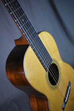 Load image into Gallery viewer, 1927 Martin 0-21