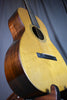 1927 Martin 0-21