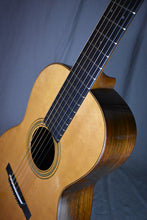 Load image into Gallery viewer, 1927 Martin 0-21