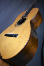 Load image into Gallery viewer, 1927 Martin 0-21