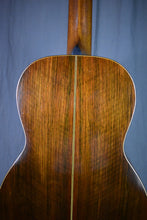 Load image into Gallery viewer, 1927 Martin 0-21