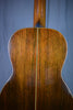 1927 Martin 0-21