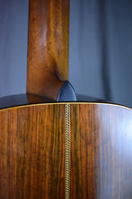 Load image into Gallery viewer, 1927 Martin 0-21