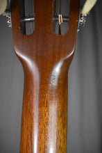 Load image into Gallery viewer, 1927 Martin 0-21
