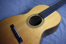 Load image into Gallery viewer, 1927 Martin 0-21