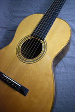 Load image into Gallery viewer, 1927 Martin 0-21