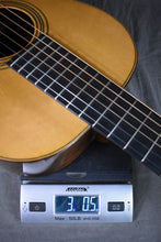 Load image into Gallery viewer, 1927 Martin 0-21