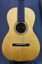 Load image into Gallery viewer, 1927 Martin 0-21
