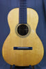 1927 Martin 0-21