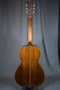 1927 Martin 0-21