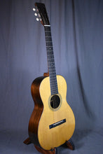 Load image into Gallery viewer, 1927 Martin 0-21