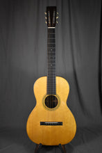 Load image into Gallery viewer, 1927 Martin 0-21