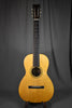 1927 Martin 0-21