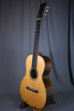 Load image into Gallery viewer, 1927 Martin 0-21