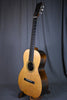 1927 Martin 0-21