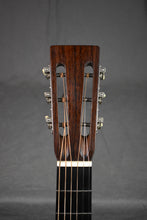 Load image into Gallery viewer, 1927 Martin 0-21