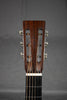 1927 Martin 0-21