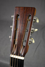 Load image into Gallery viewer, 1927 Martin 0-21
