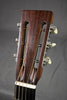 1927 Martin 0-21