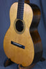 1927 Martin 0-21