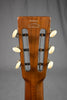 1927 Martin 0-21