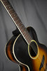 1935 Gibson L-75