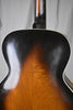 1935 Gibson L-75