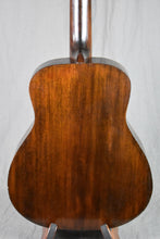 Load image into Gallery viewer, 1934-35 Kalamazoo KG-11 Black Top